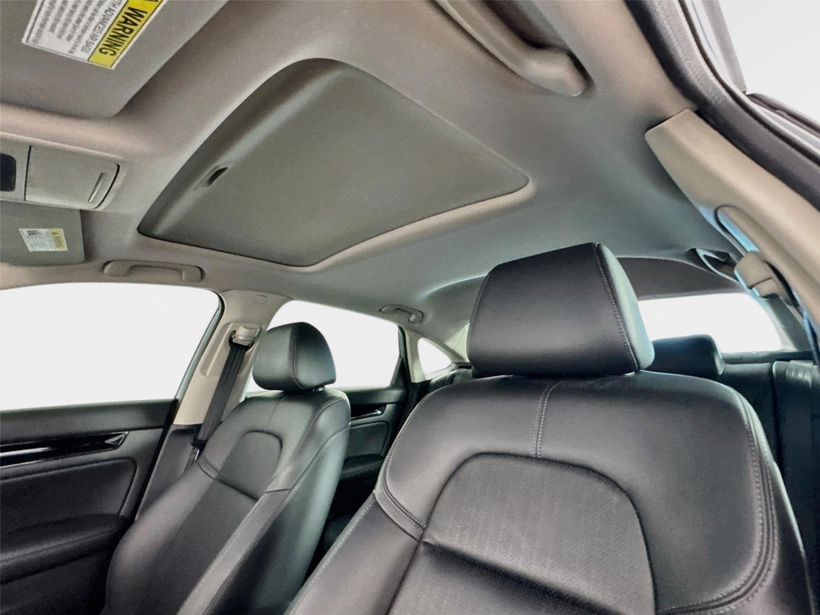 Used 2022 Honda Civic Touring image 14