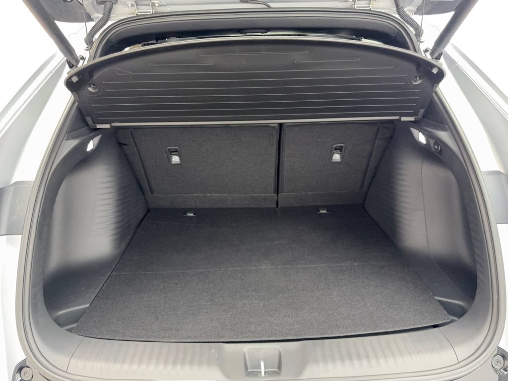 Used 2025 Acura ADX A-Spec AWD/4WD image 79