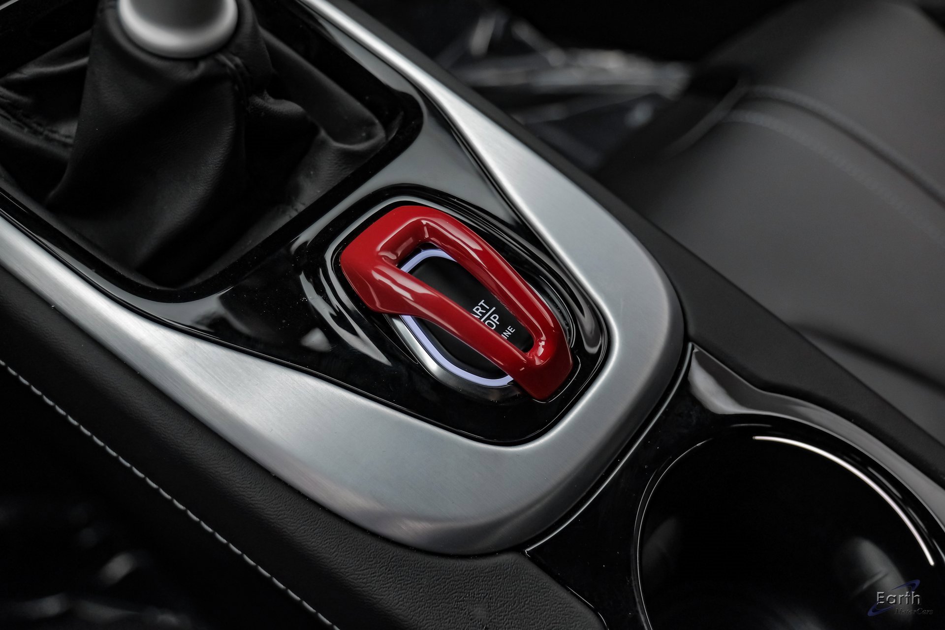 New 2025 Lotus Emira image 76