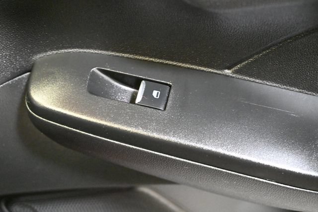 Used 2025 Ford Escape ST-Line Select AWD/4WD image 54