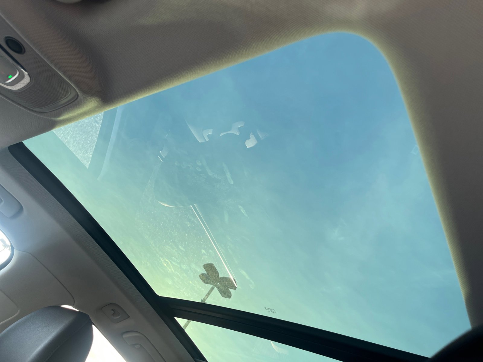 Used 2021 Audi Q7 3.0T Premium Plus image 33