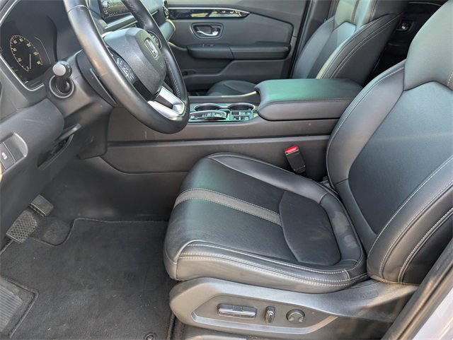 Used 2023 Honda Pilot Touring image 15