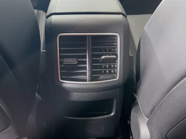 Used 2026 Kia Sportage SX Prestige AWD/4WD image 29