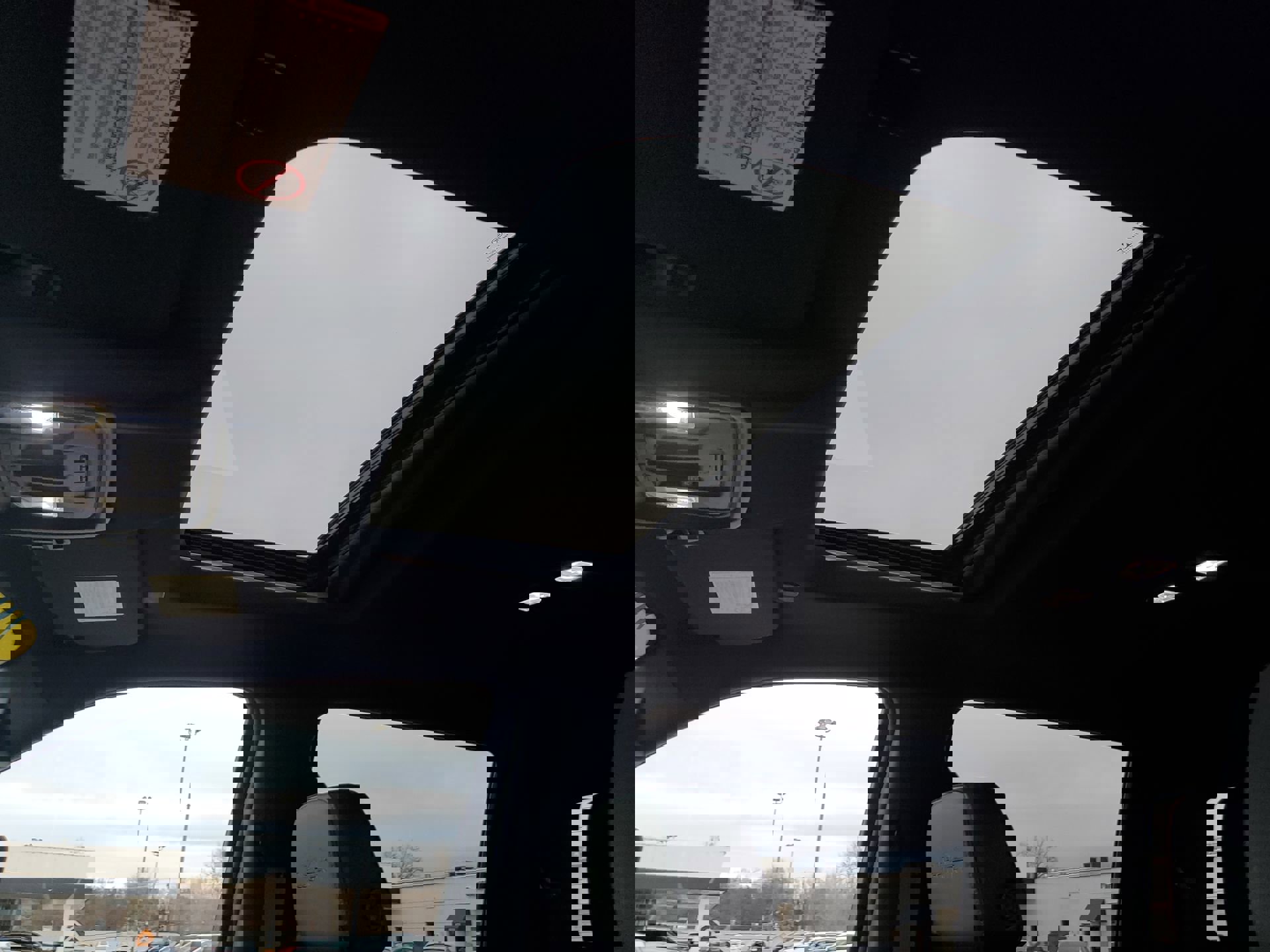 Used 2021 Chevrolet Silverado 3500 High Country image 27