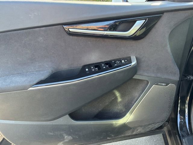 Certified 2023 Kia EV6 GT AWD/4WD image 6