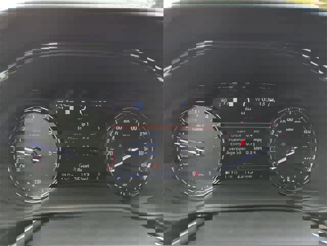 Used 2021 Buick Envision Avenir image 36