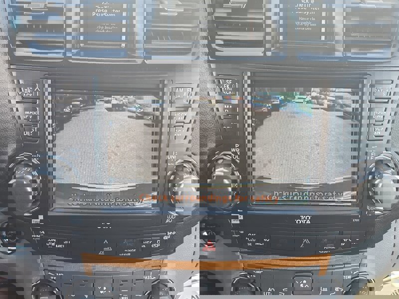 Used 2008 Toyota Highlander Limited image 35