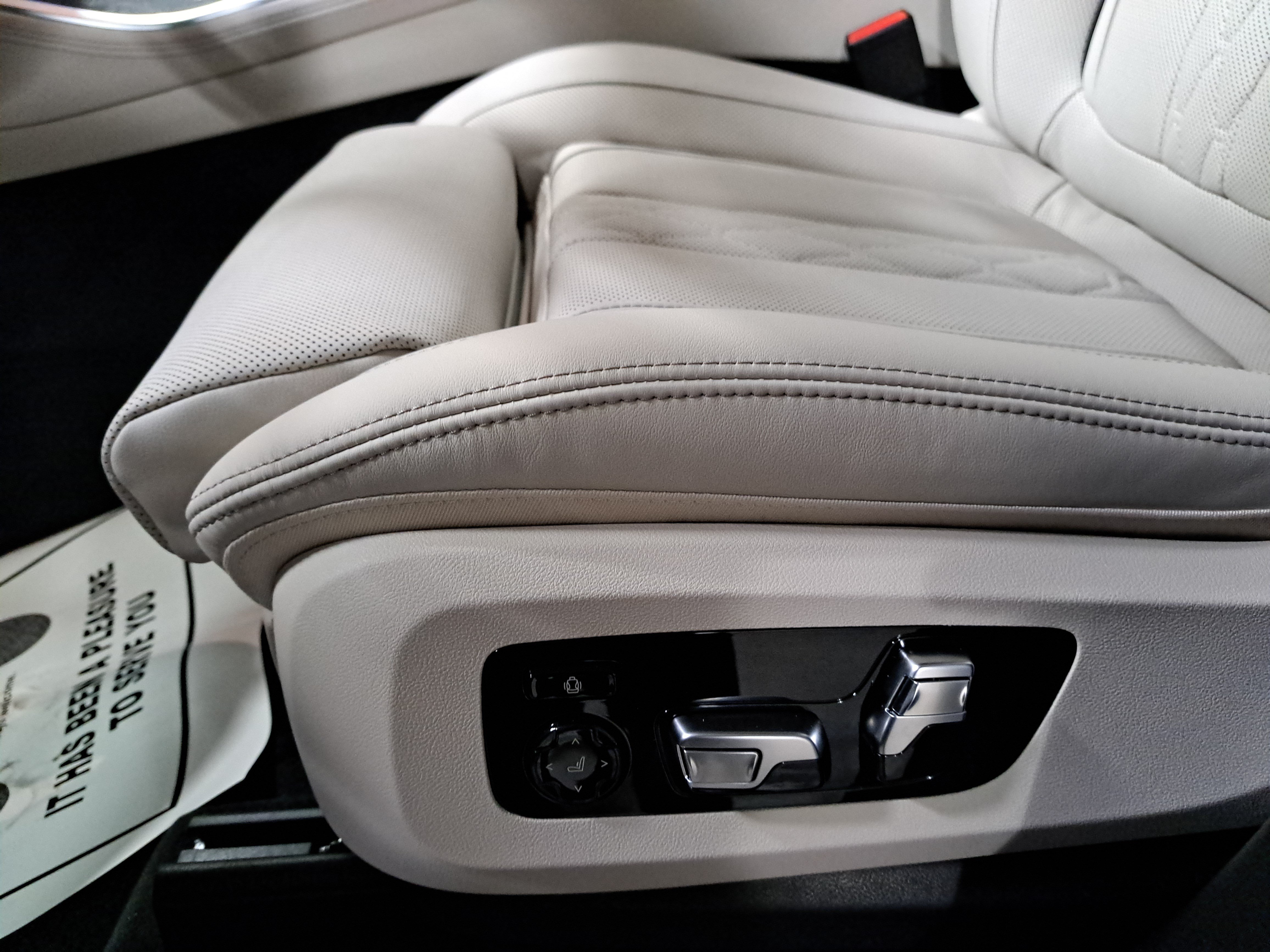 New 2026 BMW X5 xDrive50e AWD/4WD image 29