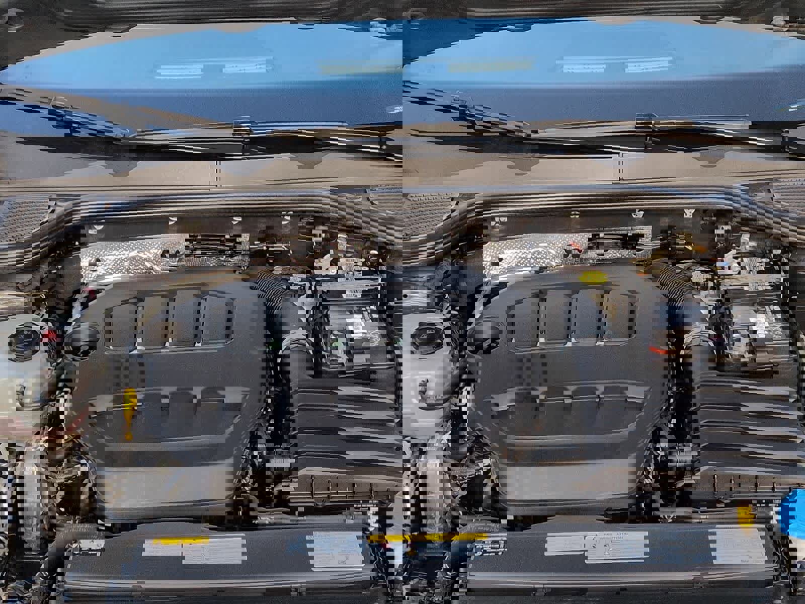 Used 2022 Volkswagen GTI S image 15