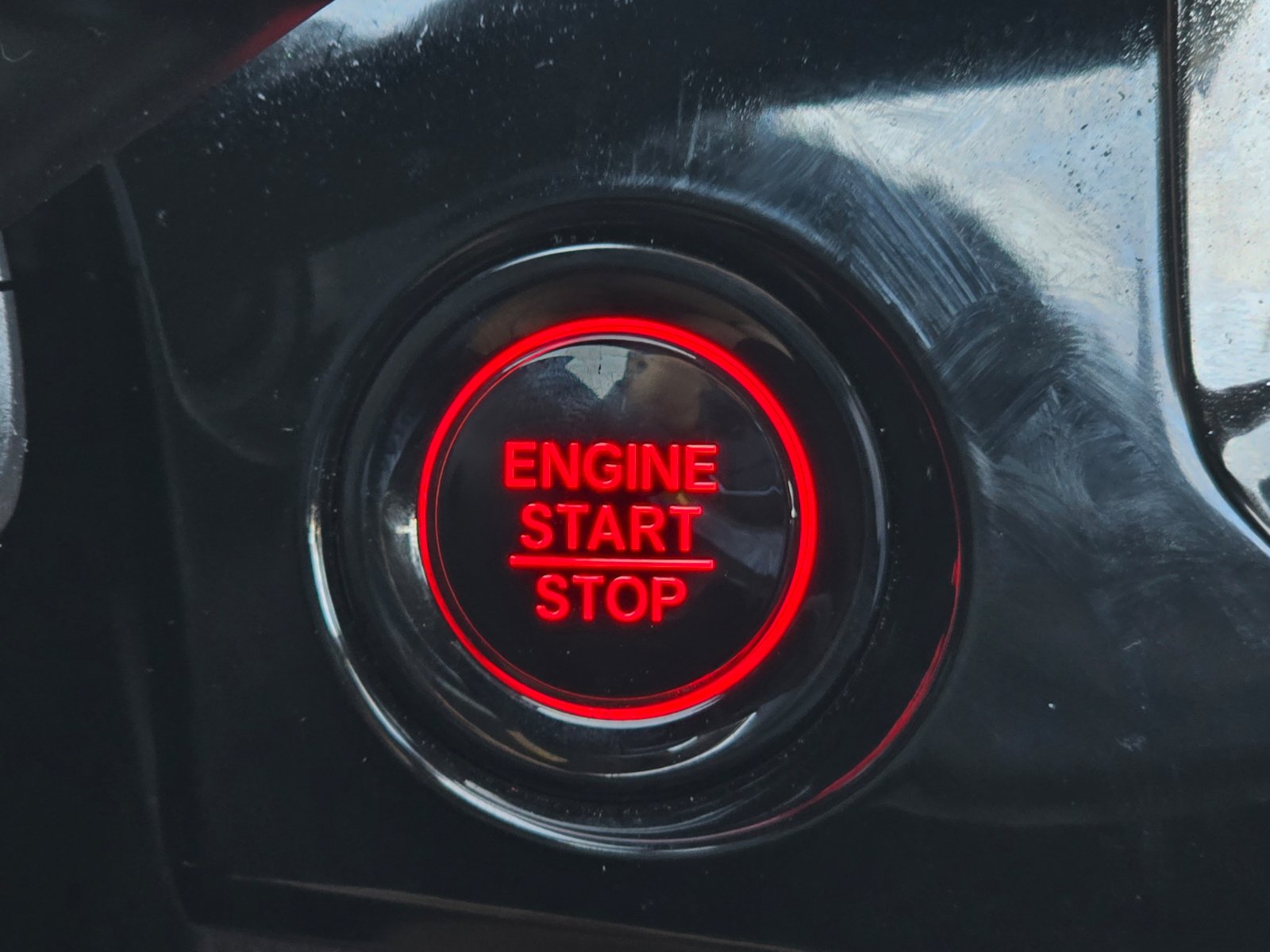 Certified 2025 Honda Civic Sport image 21