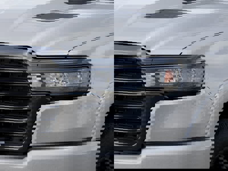 New 2026 RAM 1500 Laramie image 10