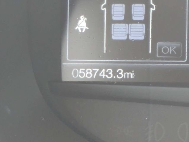 Used 2024 Ford Edge SEL AWD/4WD image 31