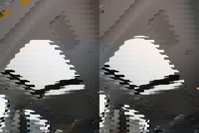 New 2026 Lincoln Aviator Reserve image 26