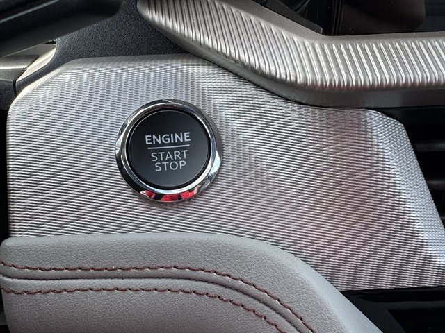 New 2026 Ford Explorer Active image 12