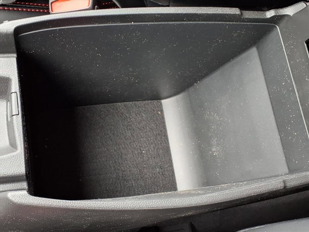 New 2026 Ford Escape ST-Line w/ Tech Pack #1 image 9