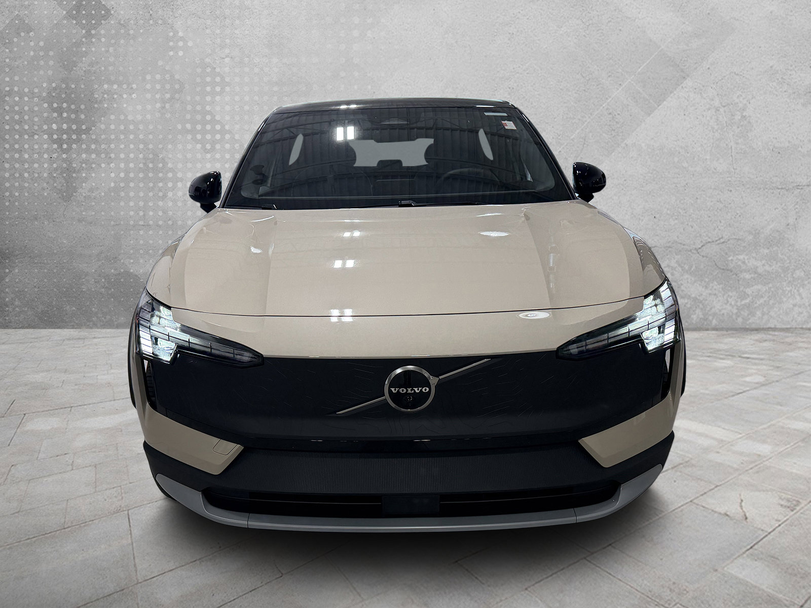 New 2026 Volvo EX30 Cross Country Ultra w/ Protection Package Premier AWD/4WD image 3