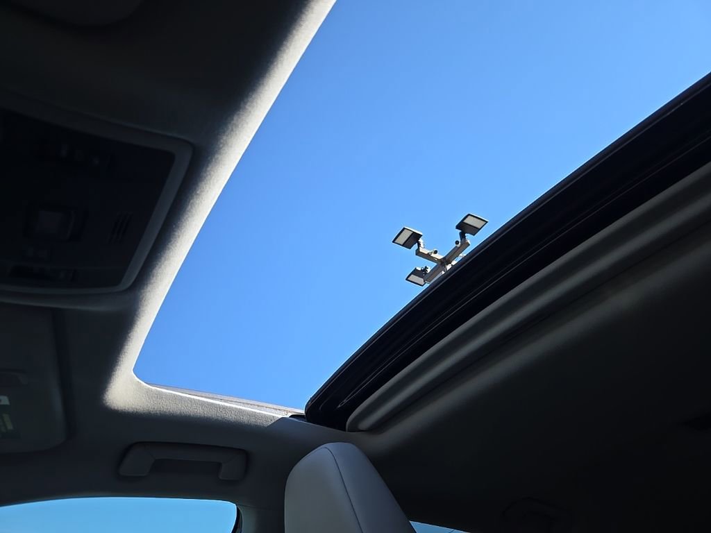 Used 2021 Lexus RX 350 AWD w/ Premium Package image 45