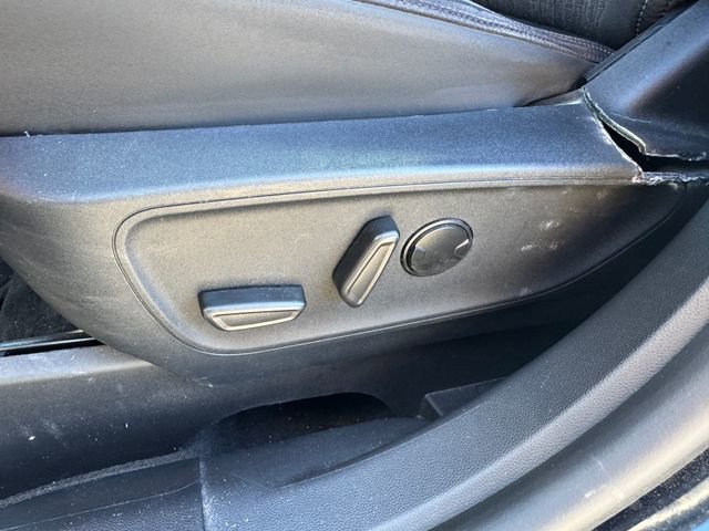 Used 2021 Ford Bronco Sport Big Bend w/ Big Bend Package (96B) image 13