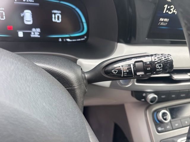 Used 2023 Hyundai Palisade SEL image 18