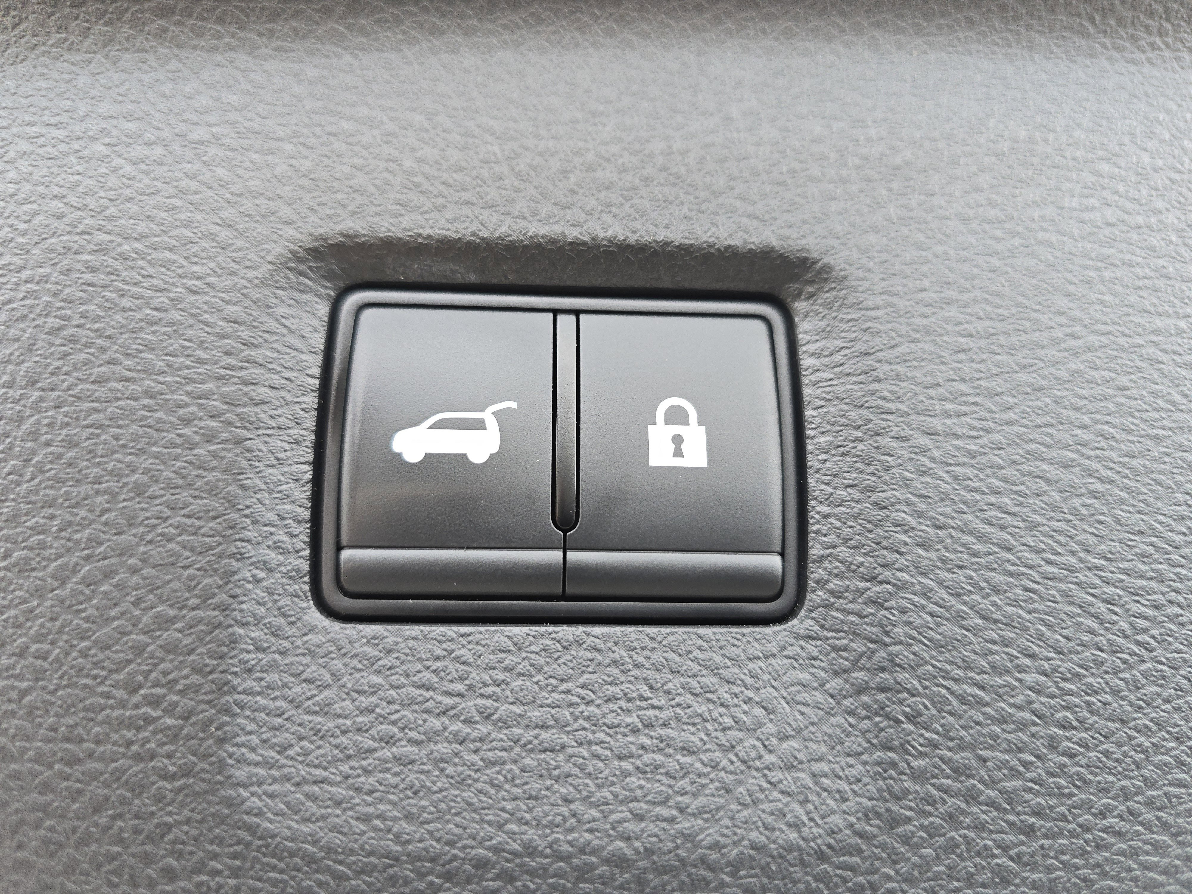 Used 2024 INFINITI QX60 Autograph w/ Cargo Package image 18