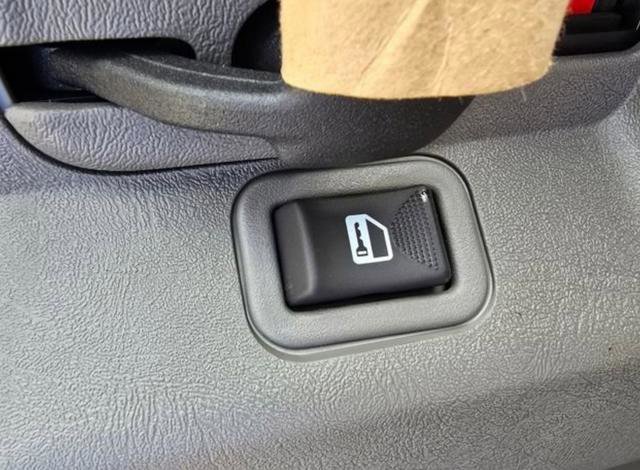 New 2026 GMC Savana 2500 w/ Driver Convenience Package image 16