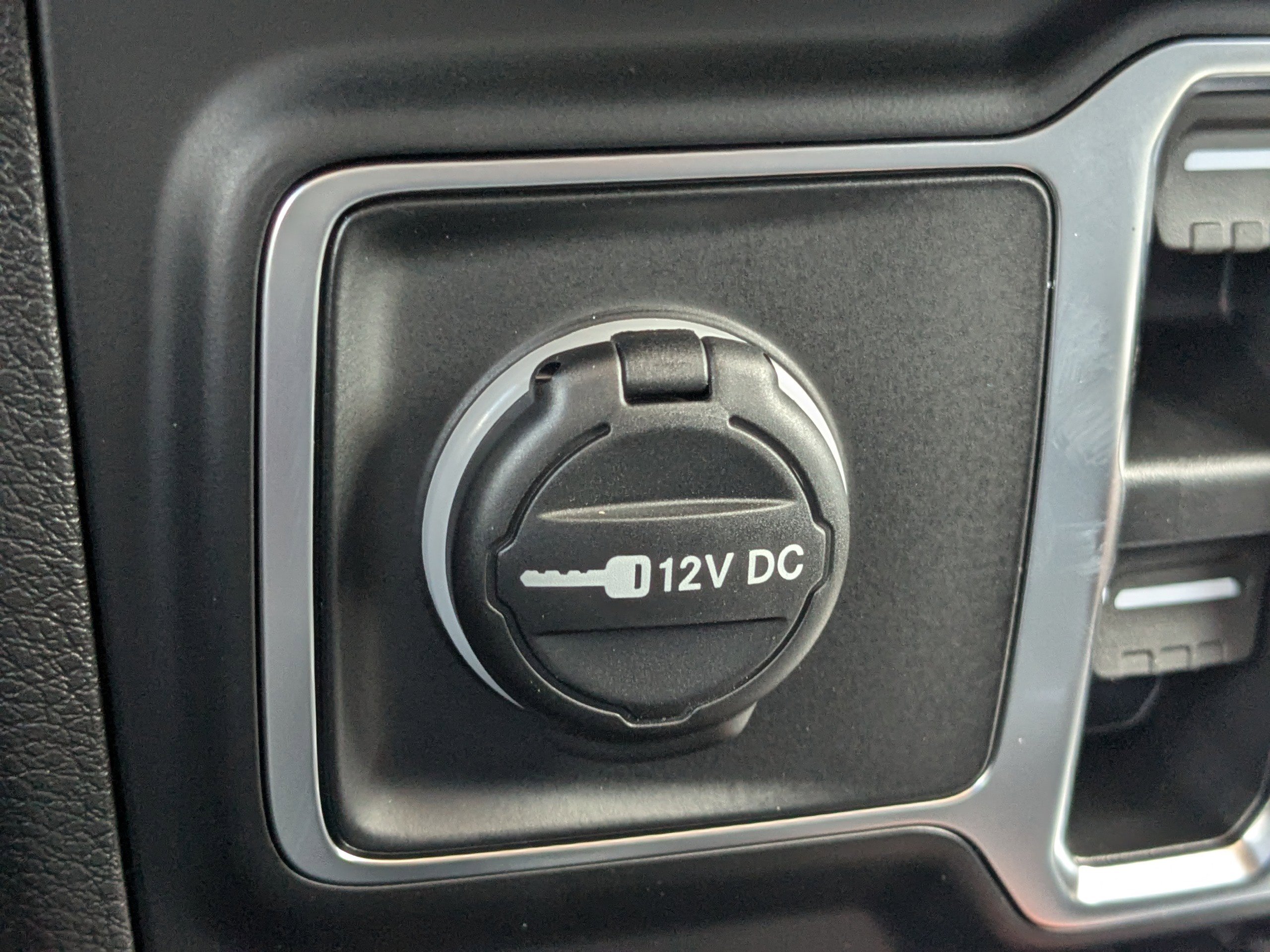 New 2025 Jeep Wrangler Unlimited Sport image 20