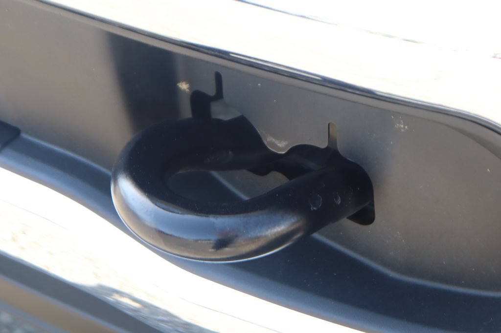 Used 2024 Ford F350 XL w/ XL Chrome Package RWD image 45