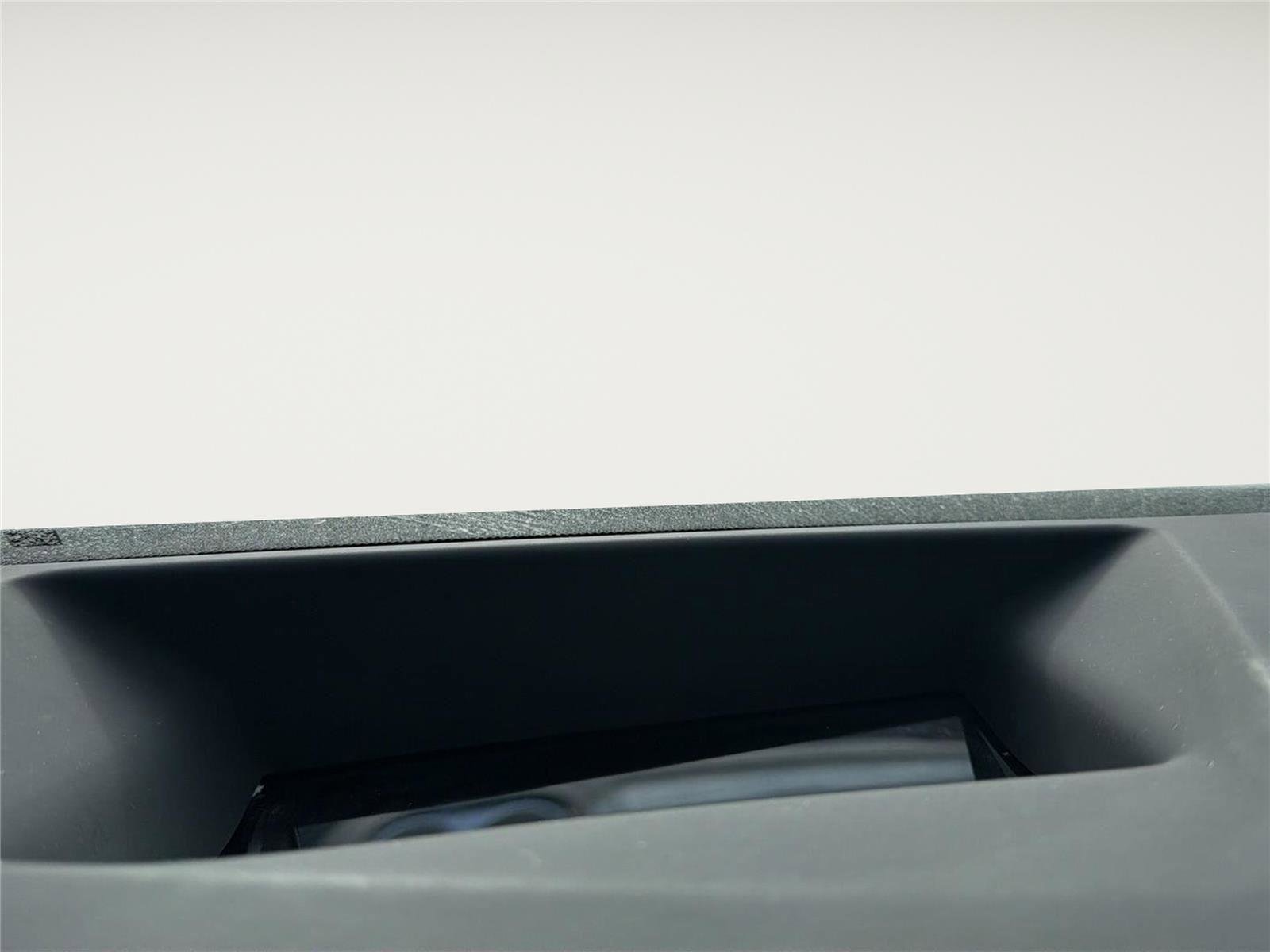 Used 2024 BMW X6 xDrive40i w/ Premium Package image 27