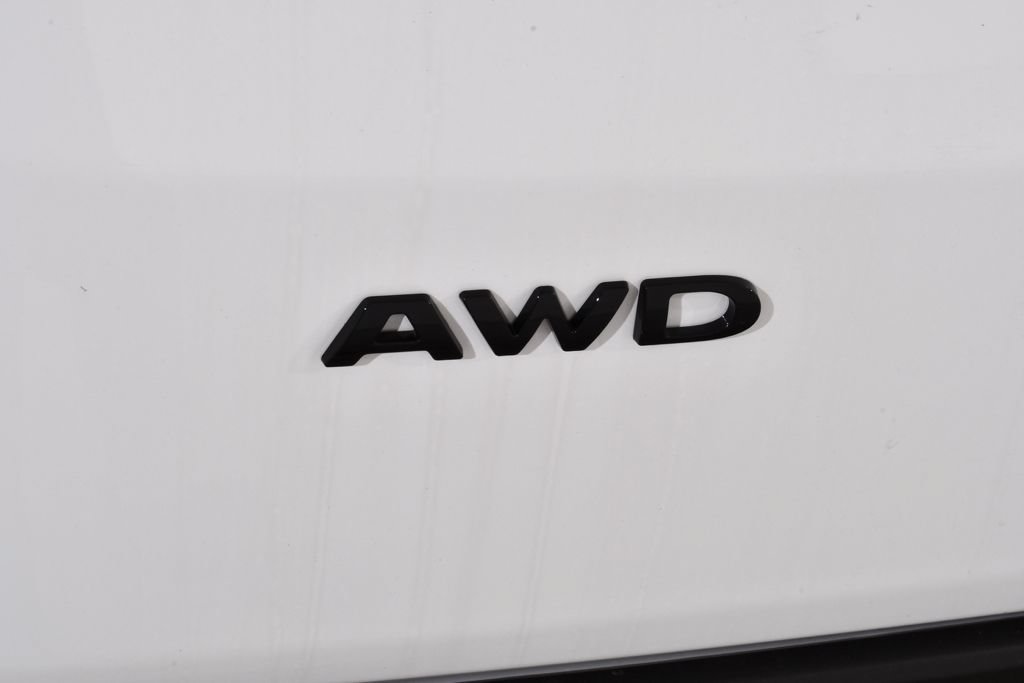 New 2026 Ford Transit 350 XL AWD/4WD image 22