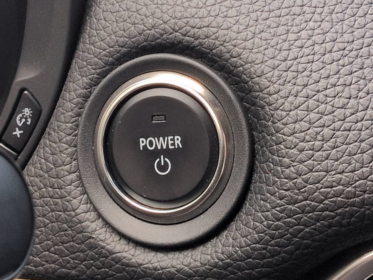 Used 2024 MAZDA CX-90 Plug-In Hybrid w/ Premium Pkg AWD/4WD image 28