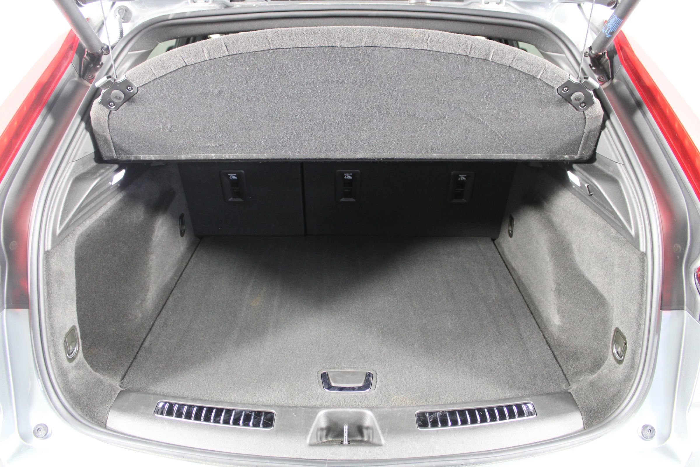 Used 2024 Cadillac XT4 Premium Luxury image 26