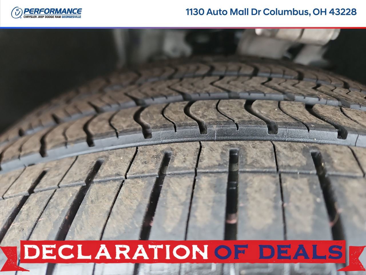 New 2026 Dodge Charger R/T Scat Pack image 10