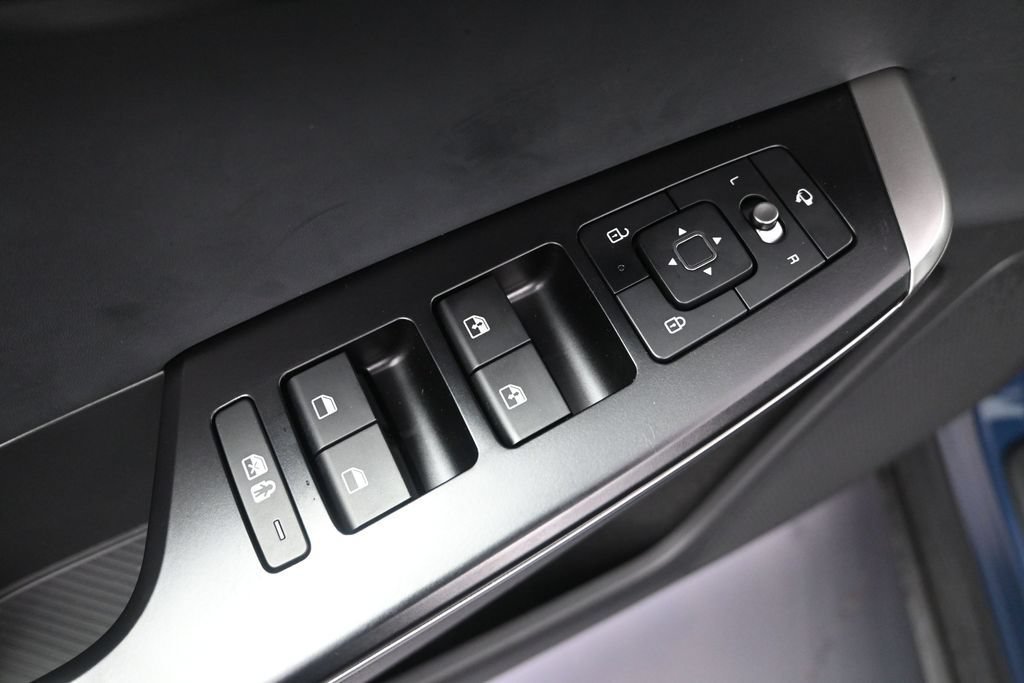 New 2026 Kia EV6 Light RWD image 10