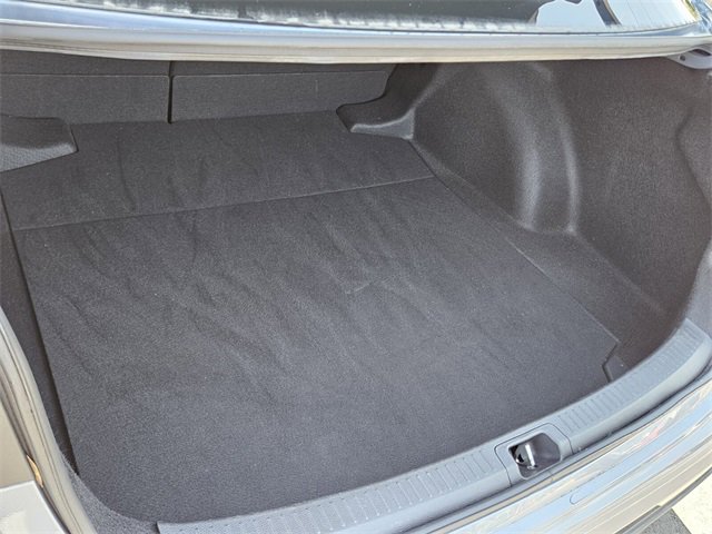 Used 2022 Toyota Corolla SE image 9