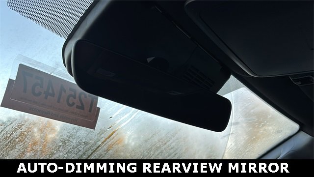 New 2025 Toyota Tacoma SR5 image 22