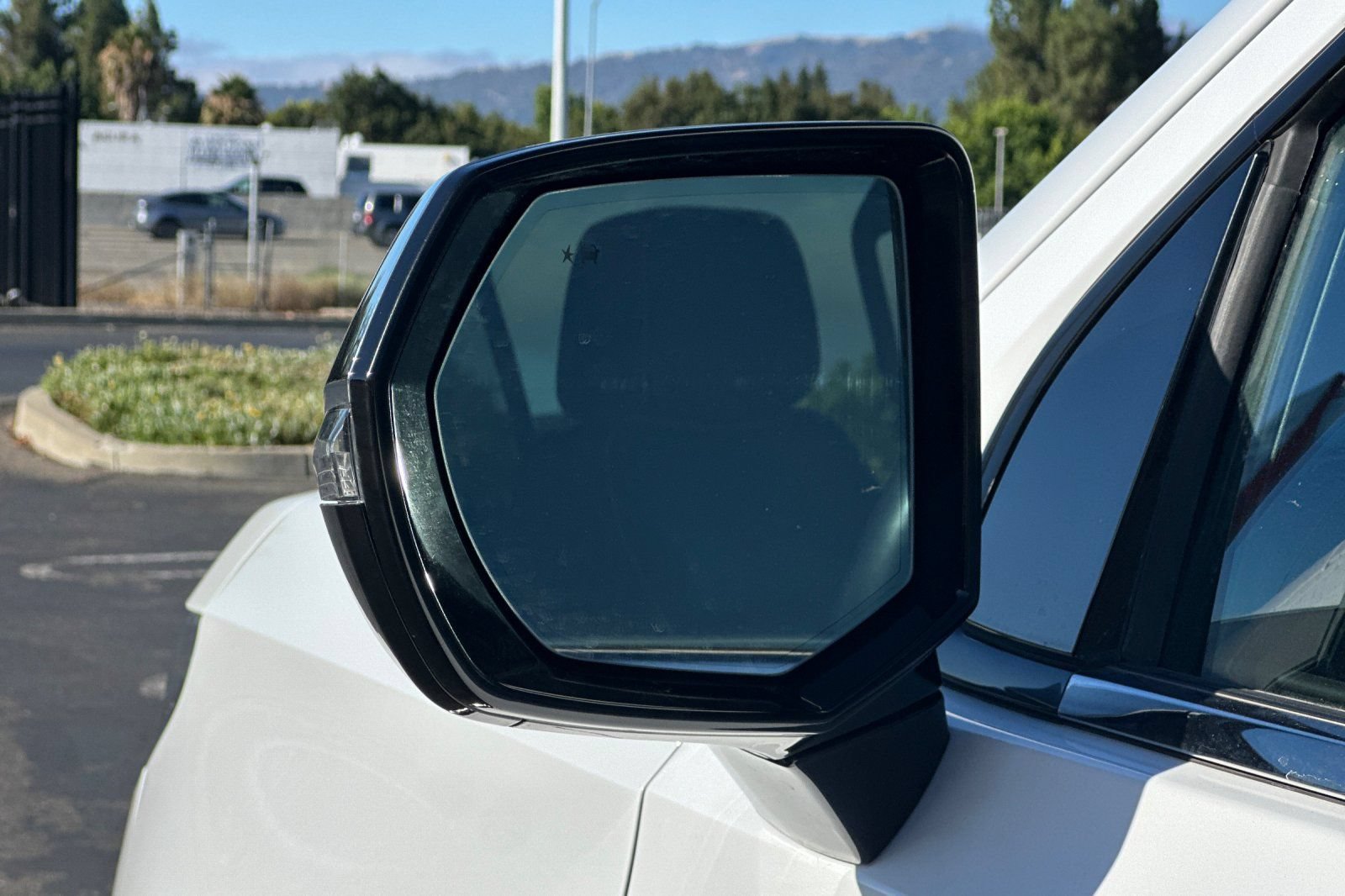 Used 2024 Chevrolet Tahoe Premier RWD image 52