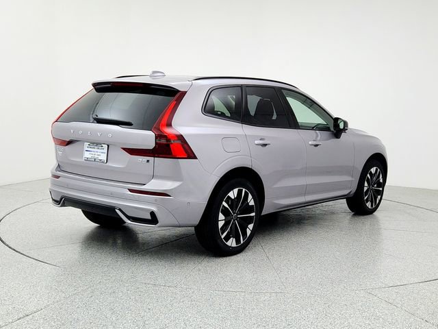 New 2026 Volvo XC60 B5 Plus w/ Protection Package Premier image 5