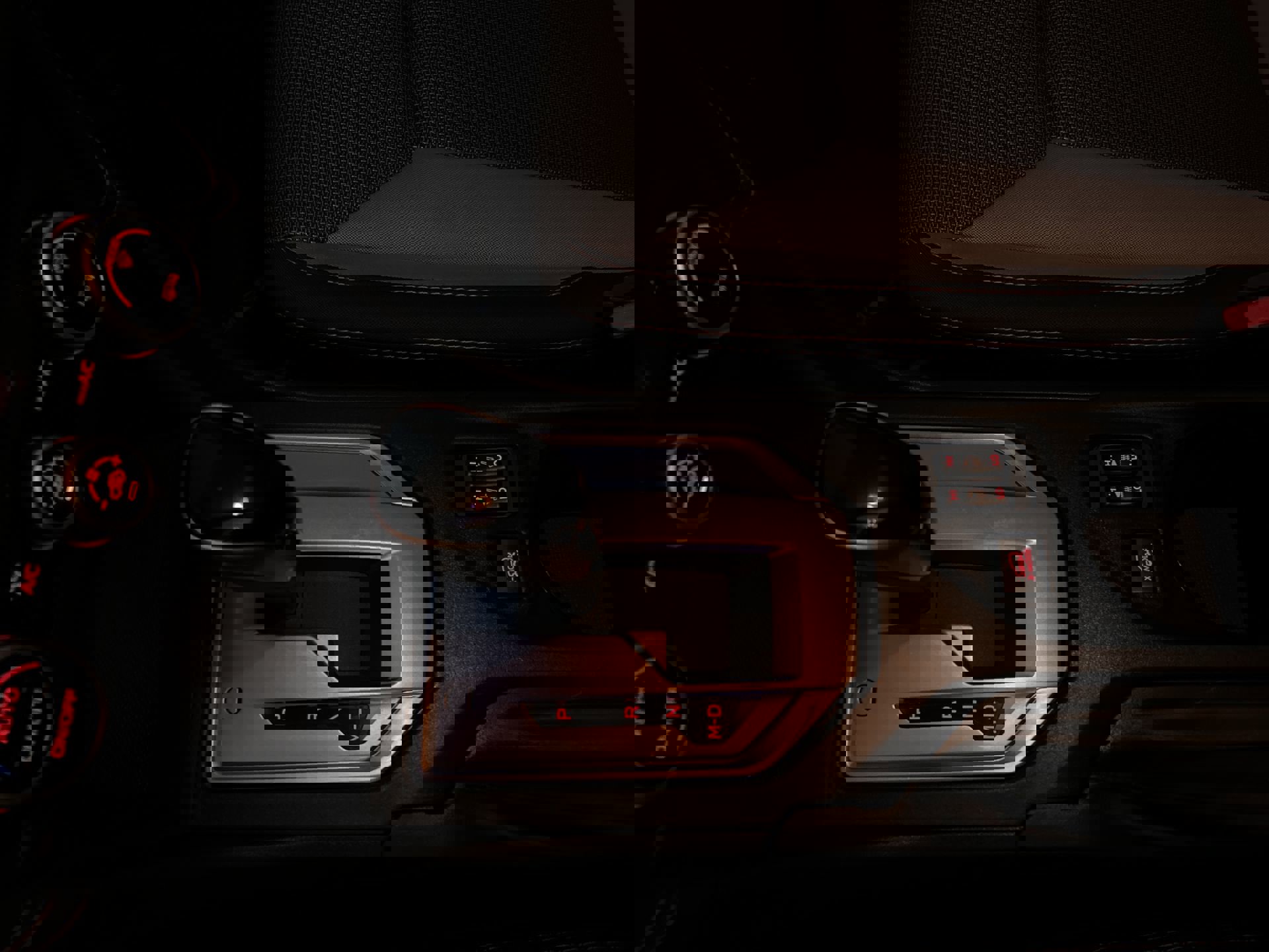 Used 2023 Subaru Crosstrek 2.0i Premium image 21