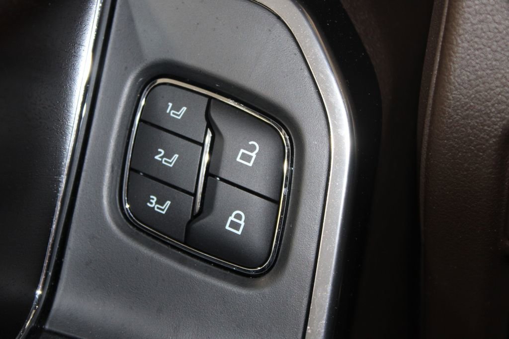 New 2026 Ford F150 King Ranch w/ Equipment Group 601A High image 41