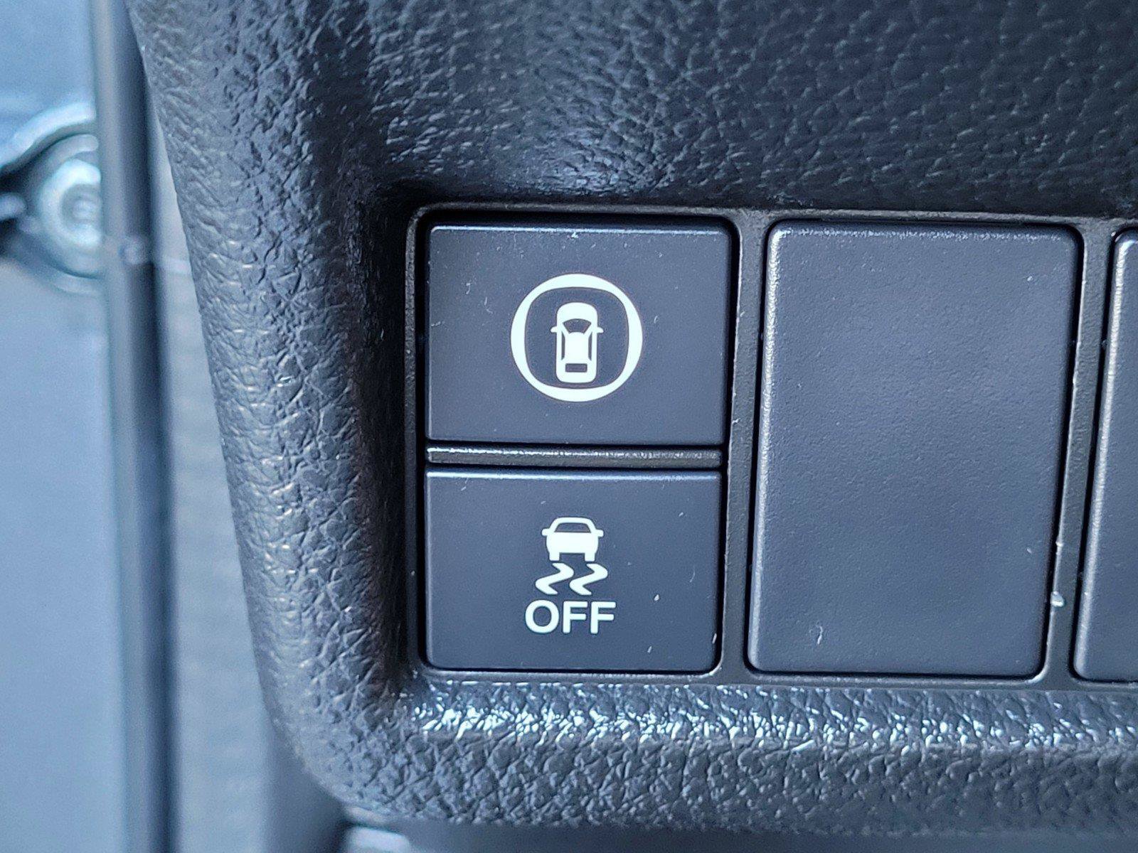 Used 2022 Honda Civic LX image 17
