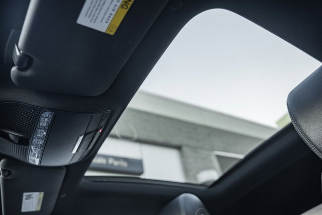 Certified 2023 Mercedes-Benz E 450 E 450 image 42