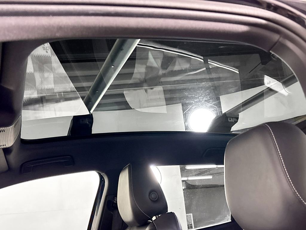 Used 2023 Volkswagen ID.4 Pro S Plus image 19