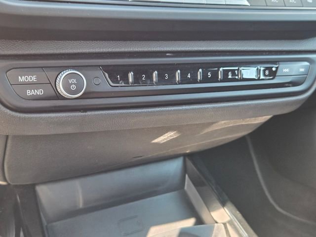 Used 2024 BMW 228i Gran Coupe w/ Convenience Package image 25