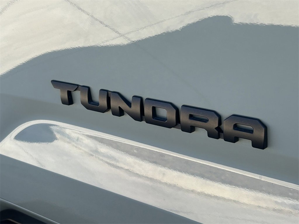 Used 2023 Toyota Tundra SR5 image 15