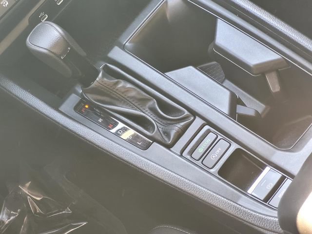 Used 2025 Honda Accord SE image 24