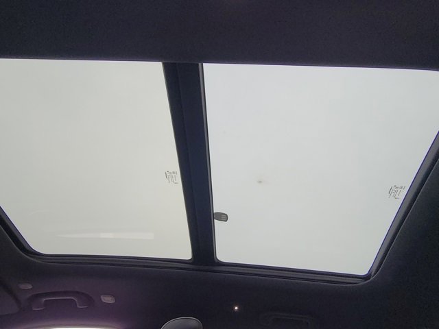 Used 2024 Jeep Grand Cherokee Summit w/ High Altitude Package image 13