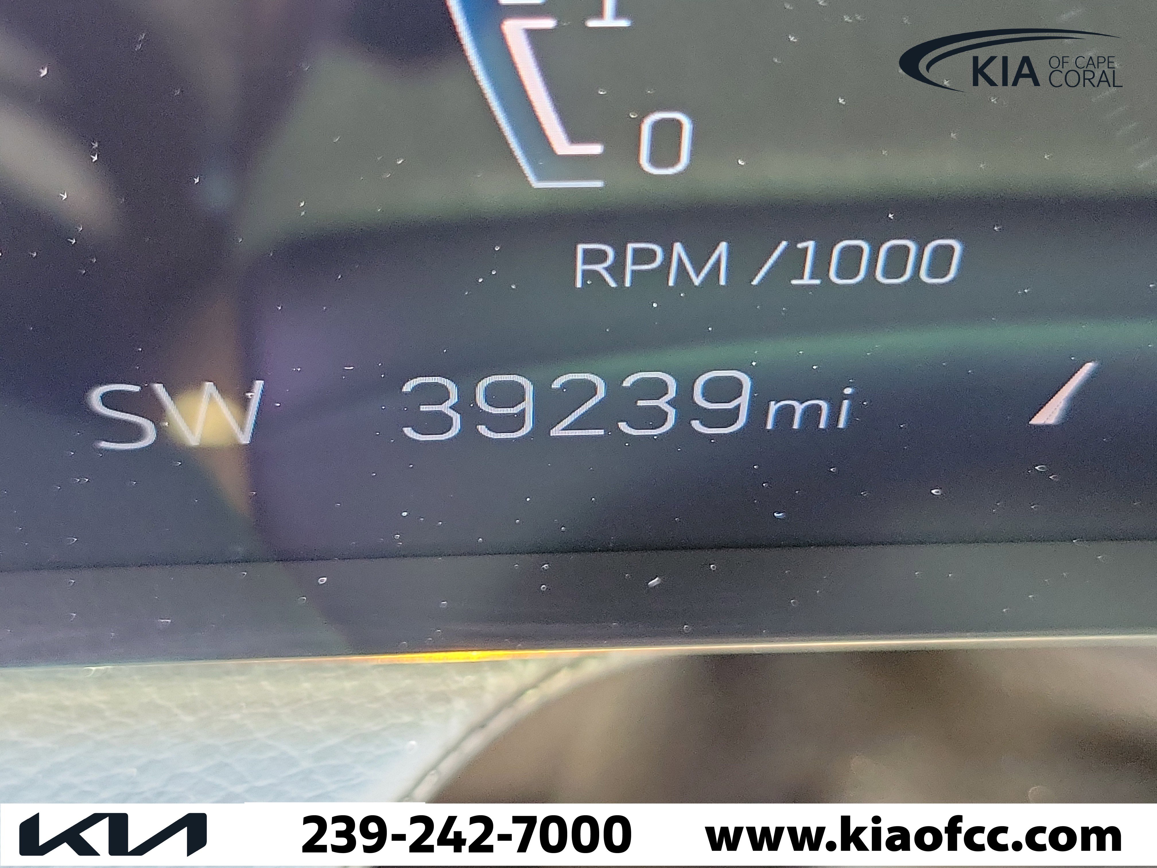 Used 2025 Cadillac CT5 Premium Luxury RWD image 26