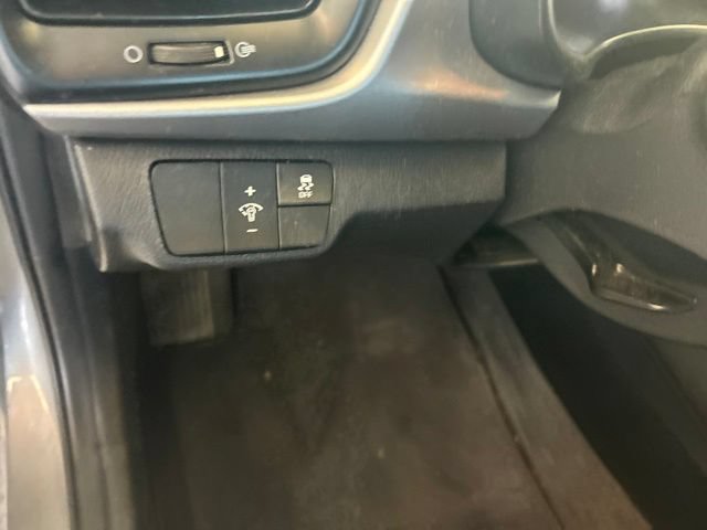 Used 2021 Kia Rio S FWD image 27