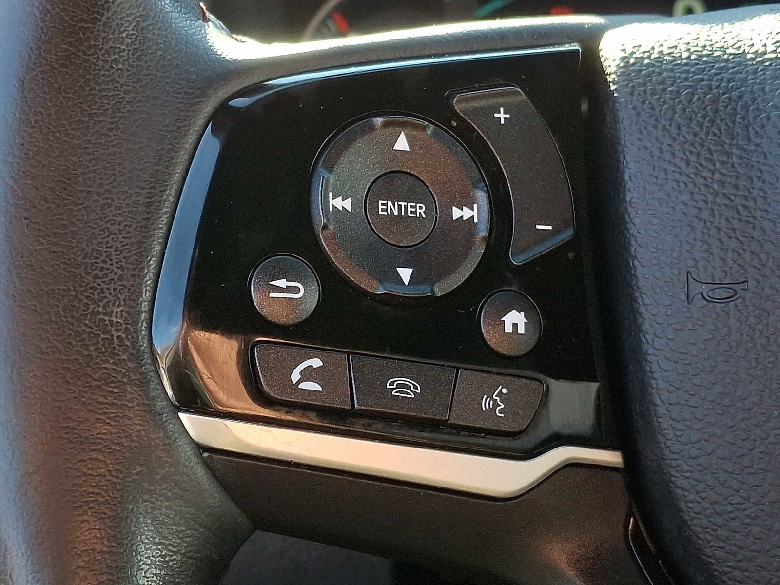 Used 2022 Honda Pilot Black Edition image 19