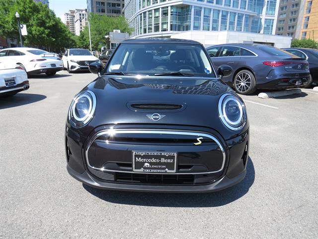 Used 2023 MINI Cooper SE FWD image 6